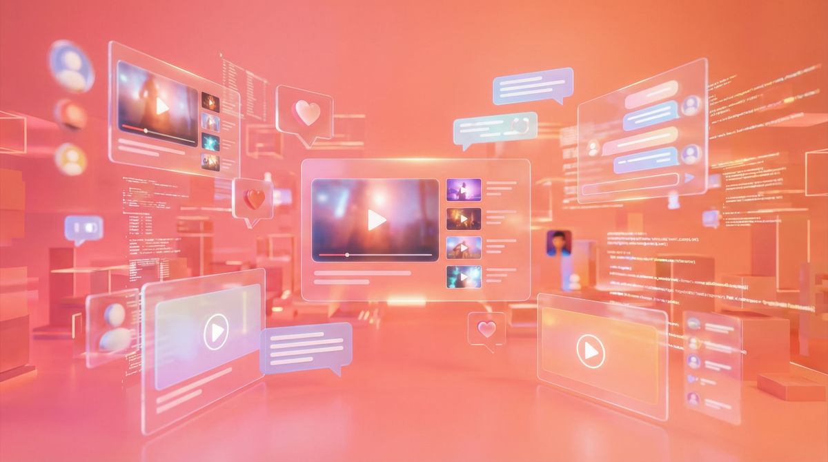 91爆料网社区美图展示