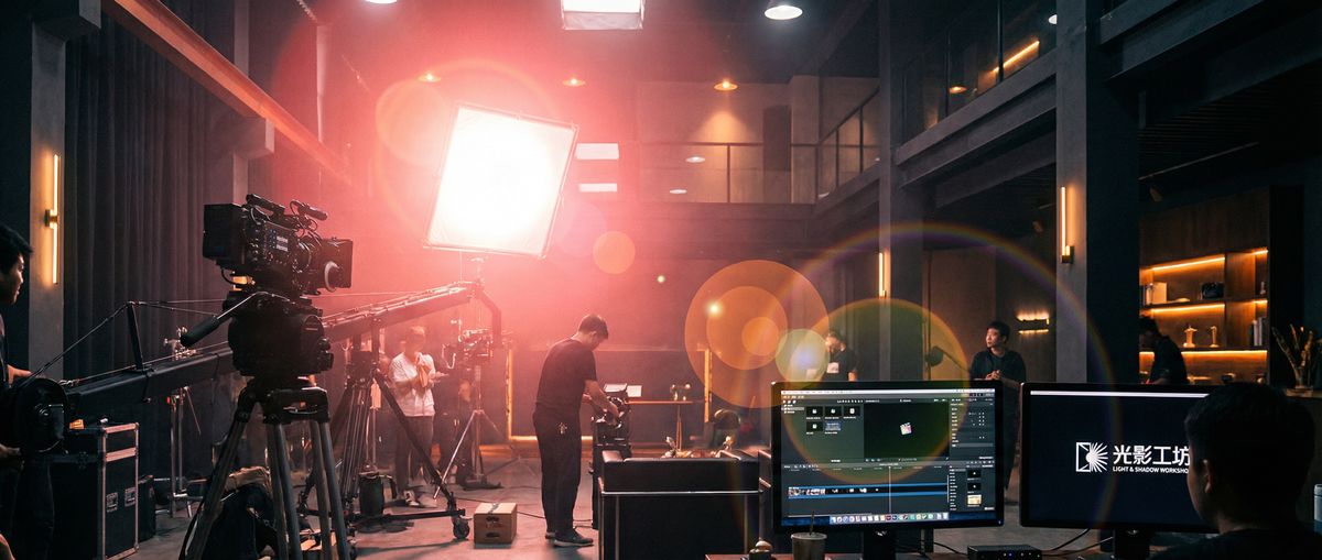 91爆料网纪录片视频