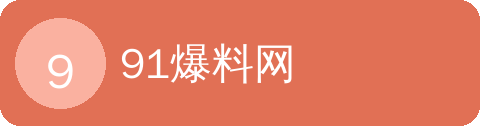 91爆料网