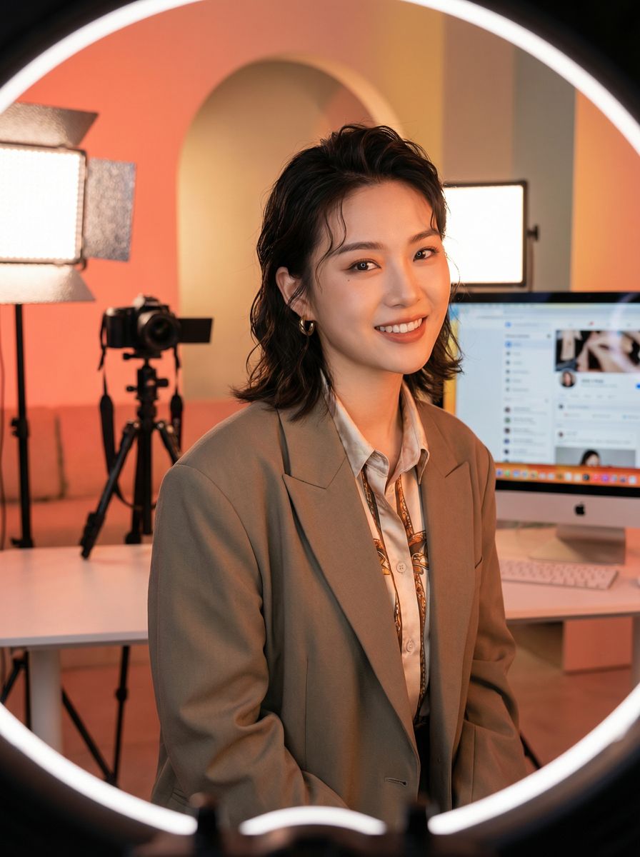 91爆料网模特视频