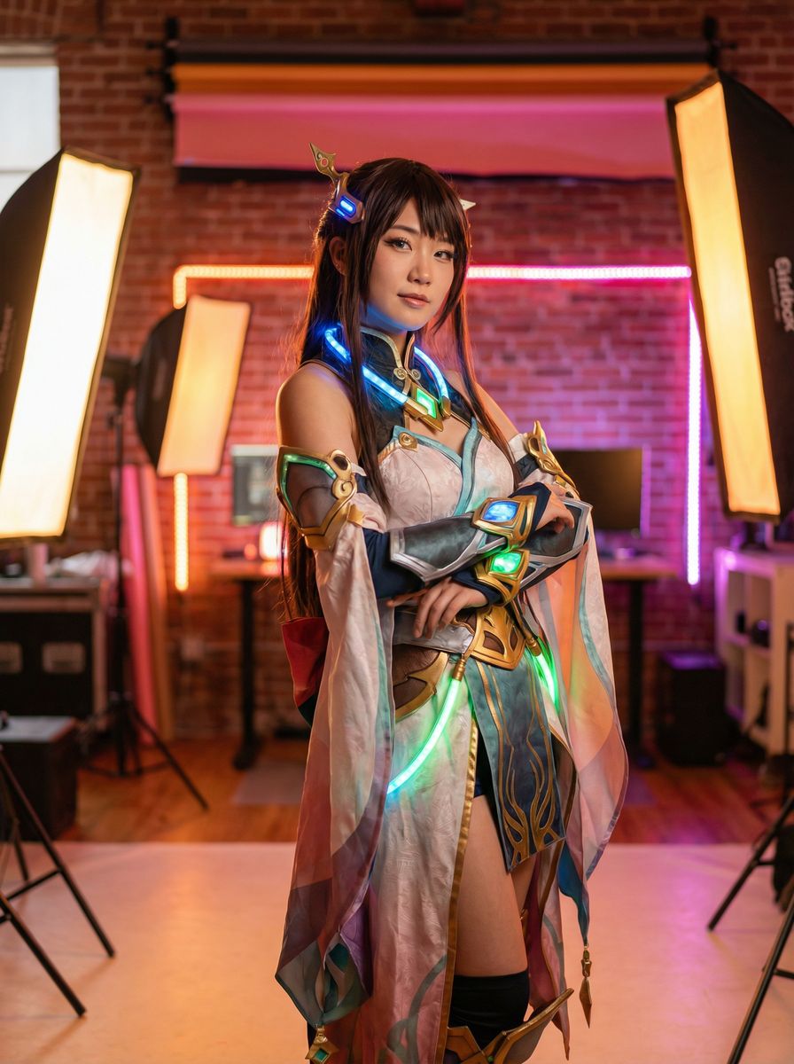 91爆料网动漫视频